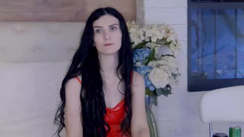 Snapshot of kendrabloom chatting on January 2026 07:02:02 AM KendraBloom online show from January 2026 07:02:02 AM