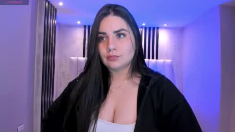 Snapshot of kendraclark_ chatting on February 2026 03:18:01 AM K E N D R A online show from February 2026 03:18:01 AM