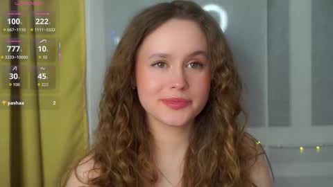 Kira online show from February 2026 10:39:02 PM