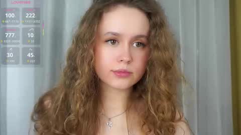 Kira online show from February 2026 09:49:01 PM