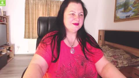 Kendra online show from November 2025 12:28:01 PM