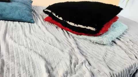 kendrick brown online show from February 2025 02:10:01 PM