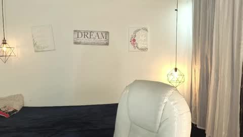 Snapshot of kendry_fox420_ chatting on May 2026 09:13:01 PM kendry_fox420_ online show from May 2026 09:13:01 PM