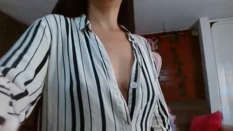 kendy_all4u7 online show from January 2026 01:19:01 AM