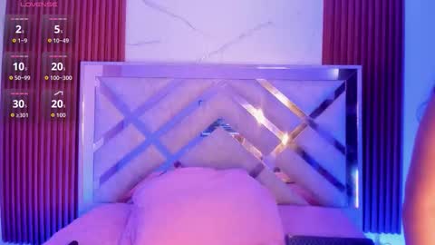 Snapshot of kendy_wilkinson chatting on October 2025 09:48:02 PM Kendy online show from October 2025 09:48:02 PM