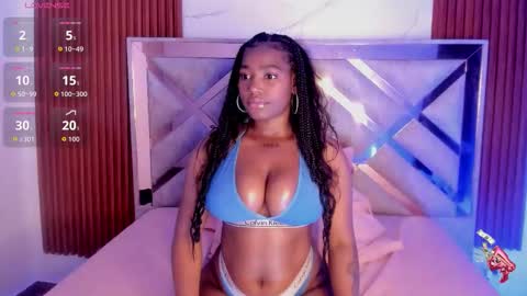 Snapshot of kendy_wilkinson chatting on January 2026 09:16:02 PM Kendy online show from January 2026 09:16:02 PM