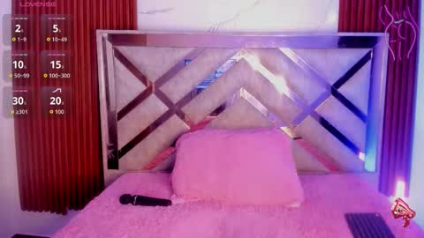 Snapshot of kendy_wilkinson chatting on February 2026 03:49:02 PM Kendy online show from February 2026 03:49:02 PM