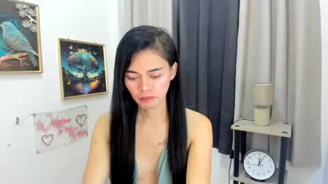 Snapshot of kendymuse chatting on July 2026 11:48:02 PM kendy online show from July 2026 11:48:02 PM