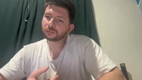 kenerkener online show from October 2025 05:26:02 AM