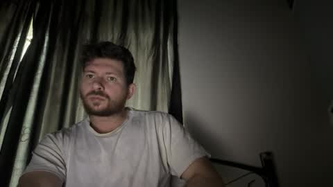 kenerkener online show from November 2025 12:05:02 PM