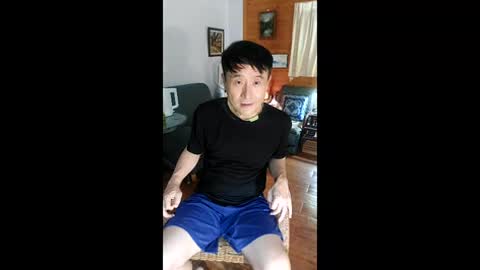 Snapshot of kenhiking chatting on April 2026 11:26:02 AM kenhiking online show from April 2026 11:26:02 AM