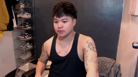 ken online show from January 2025 01:53:01 PM