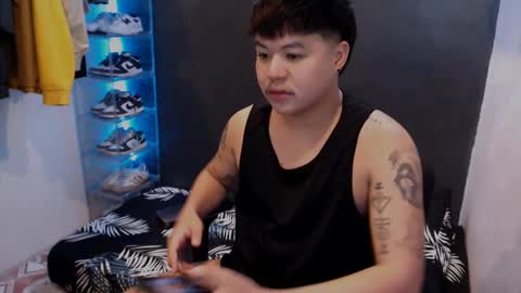 ken online show from January 2025 07:11:02 AM