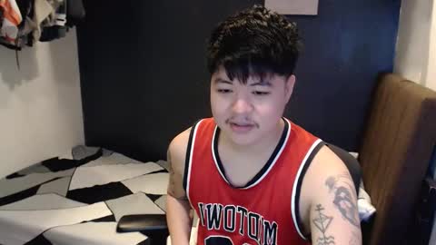 ken online show from November 2025 02:39:02 PM