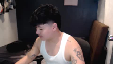 ken online show from December 2025 07:35:01 AM