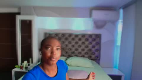 Snapshot of keniagoldenx chatting on June 2026 03:36:01 PM keniagoldenx online show from June 2026 03:36:01 PM