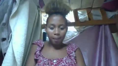 kenilange online show from December 2025 10:10:02 AM