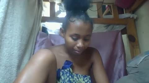 kenilange online show from December 2025 03:08:01 PM