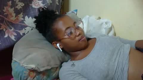 kenilange online show from January 2026 05:27:02 PM