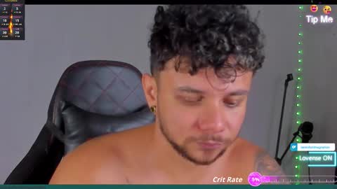 kenin online show from February 2026 07:29:02 PM