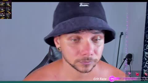 kenin online show from February 2026 07:35:01 PM