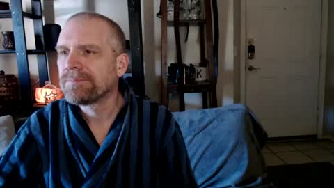 Snapshot of kenkuddles chatting on February 2025 09:15:01 PM Ken Kuddles online show from February 2025 09:15:01 PM