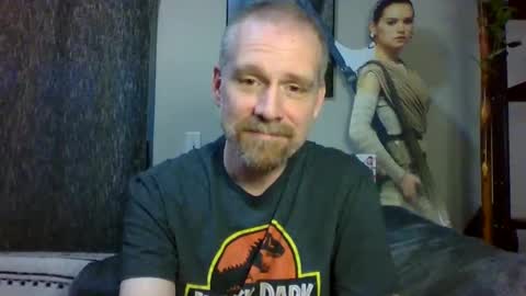 Snapshot of kenkuddles chatting on February 2025 01:15:02 AM Ken Kuddles online show from February 2025 01:15:02 AM