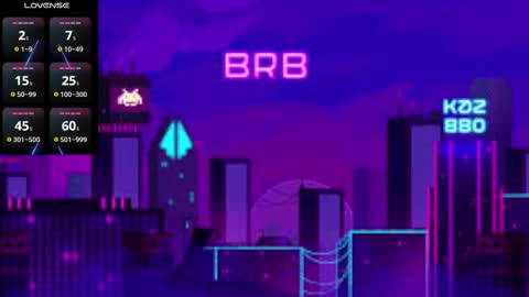 blake online show from October 2025 02:03:02 AM