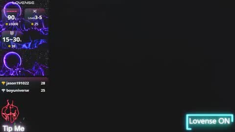 blake online show from February 2026 01:39:02 AM