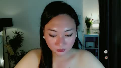 kennaxx69 online show from September 2025 03:23:02 PM