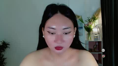 kennaxx69 online show from October 2025 05:18:01 AM