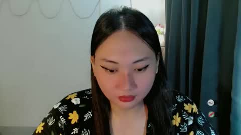 Snapshot of kennaxx69 chatting on April 2026 10:45:02 PM kennaxx69 online show from April 2026 10:45:02 PM