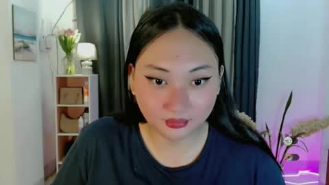 Snapshot of kennaxx69 chatting on April 2026 10:01:01 PM kennaxx69 online show from April 2026 10:01:01 PM
