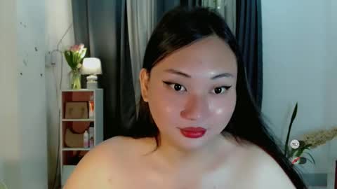 Snapshot of kennaxx69 chatting on April 2026 10:08:02 PM kennaxx69 online show from April 2026 10:08:02 PM