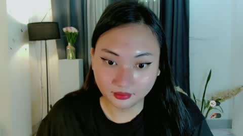 Snapshot of kennaxx69 chatting on April 2026 11:10:01 PM kennaxx69 online show from April 2026 11:10:01 PM