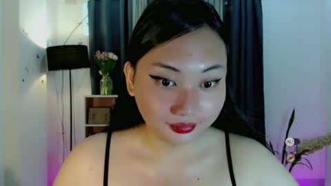 Snapshot of kennaxx69 chatting on May 2026 10:49:02 PM kennaxx69 online show from May 2026 10:49:02 PM