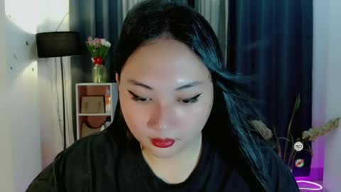 Snapshot of kennaxx69 chatting on May 2026 12:08:02 AM kennaxx69 online show from May 2026 12:08:02 AM