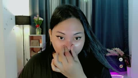 Snapshot of kennaxx69 chatting on May 2026 10:50:03 PM kennaxx69 online show from May 2026 10:50:03 PM