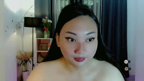 Snapshot of kennaxx69 chatting on May 2026 12:51:02 AM kennaxx69 online show from May 2026 12:51:02 AM