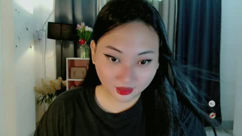 Snapshot of kennaxx69 chatting on May 2026 12:08:01 AM kennaxx69 online show from May 2026 12:08:01 AM