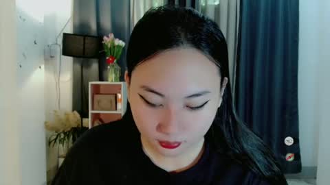 Snapshot of kennaxx69 chatting on May 2026 01:46:01 AM kennaxx69 online show from May 2026 01:46:01 AM