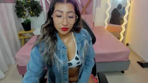 kenndal_tay online show from September 2025 03:17:02 AM