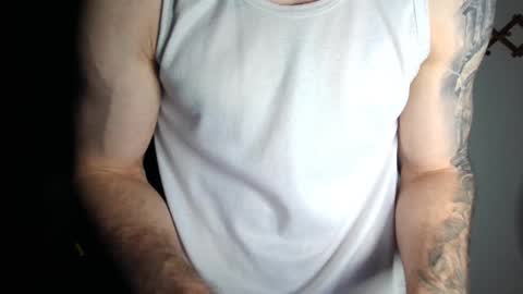 Kennfox777 online show from December 2024 07:58:01 AM