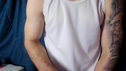 Kennfox777 online show from December 2024 07:29:02 AM