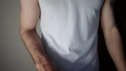 Kennfox777 online show from February 2025 09:47:02 AM