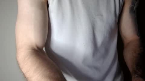 Kennfox777 online show from February 2025 12:03:01 AM