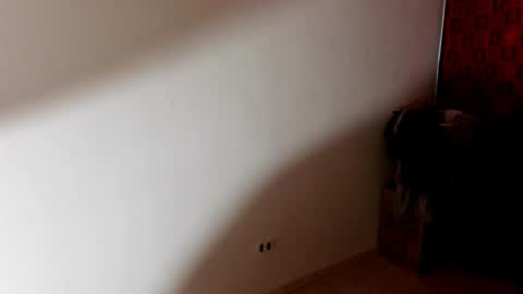 Kennfox777 online show from January 2026 04:36:01 AM