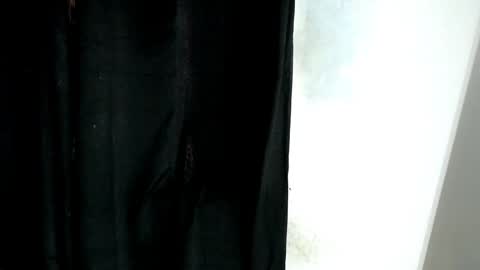 Snapshot of kennerfox77 chatting on April 2026 09:42:01 PM Kennfox777 online show from April 2026 09:42:01 PM