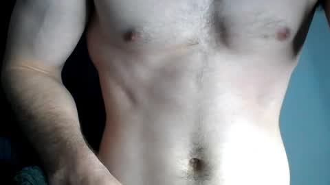 Snapshot of kennerfox77 chatting on May 2026 06:00:02 AM Kennfox777 online show from May 2026 06:00:02 AM