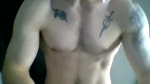 Snapshot of kennerfox77 chatting on May 2026 01:25:02 AM Kennfox777 online show from May 2026 01:25:02 AM